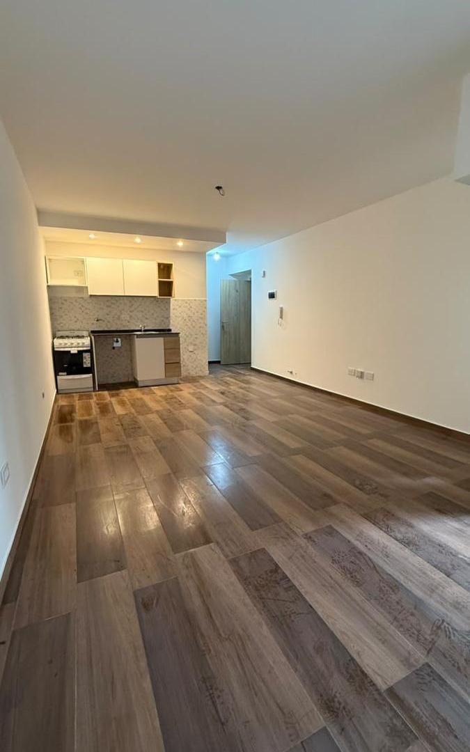 Foto de Departamento en Rosario, imagen 4