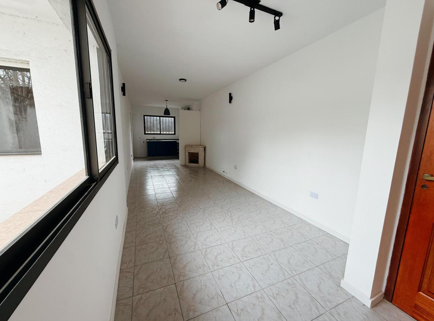 Foto de Venta Departamento un dormitorio, imagen 4