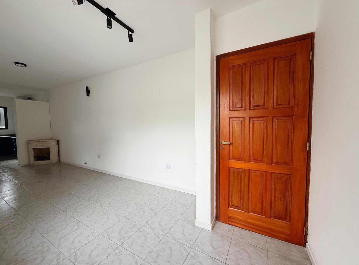 Foto de Venta Departamento un dormitorio, imagen 1