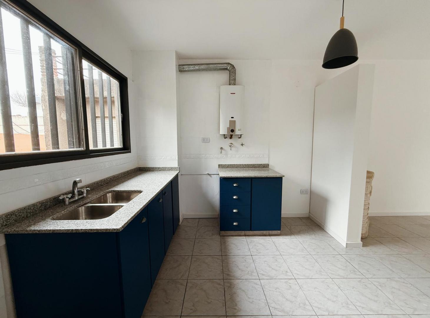 Foto de Venta Departamento un dormitorio, imagen 5