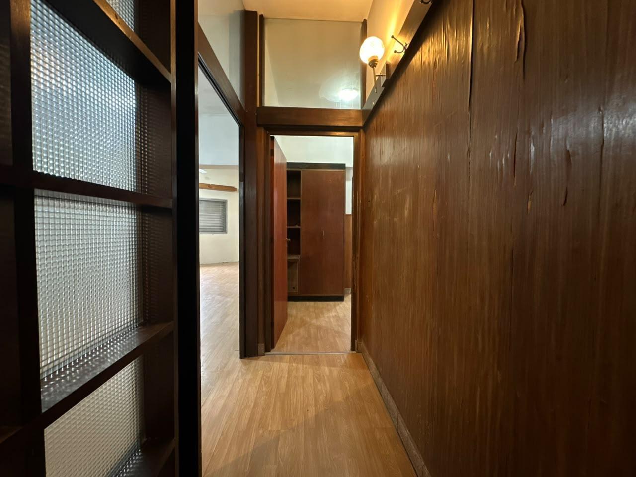 Foto de Venta: Departamento de 2 dormitorios, patio, parrillero, Rosario, imagen 1