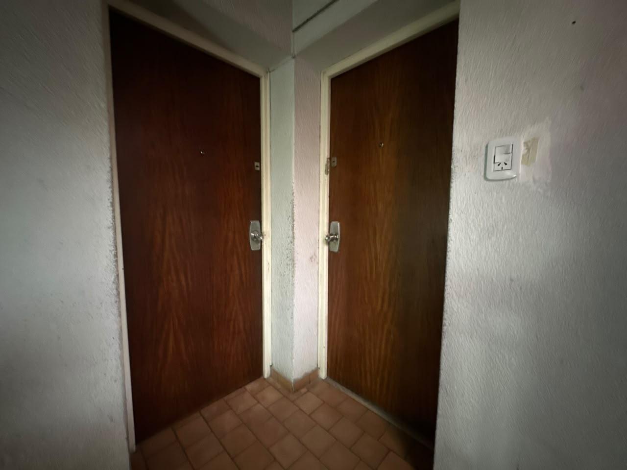 Foto de Venta: Departamento de 2 dormitorios, patio, parrillero, Rosario, imagen 3