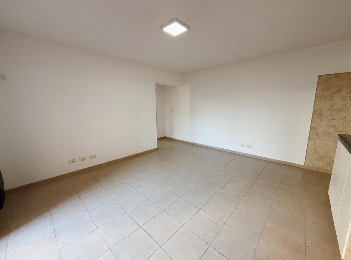 Foto de VENTA: Departamento a estrenar de un dormitorio en barrio Echesortu, imagen 2