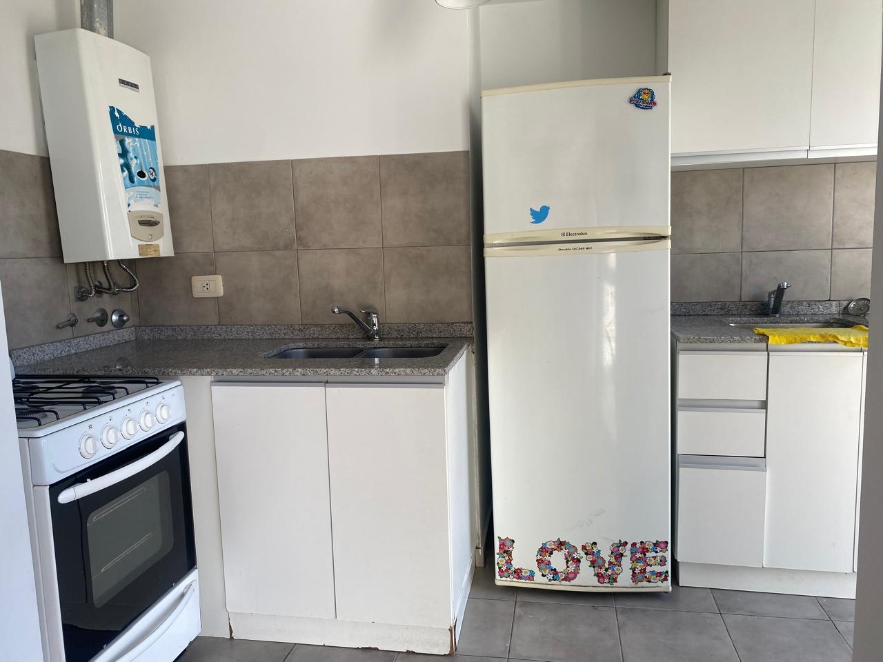 Foto de Departamento en alquiler, imagen 2
