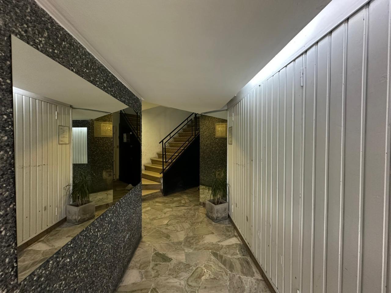 Foto de Venta: Departamento de dos dormitorios sobre Avenida Pellegrini frente, imagen 4