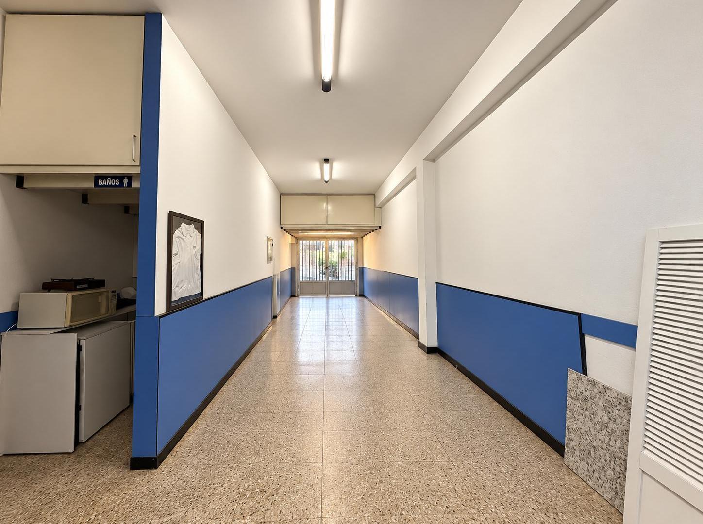 Foto de VENTA: Local comercial casa de tres dormitorios en Barrio Belgrano, imagen 5