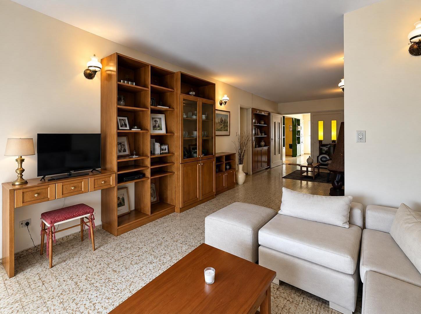 Foto de VENTA: Local comercial casa de tres dormitorios en Barrio Belgrano, imagen 3