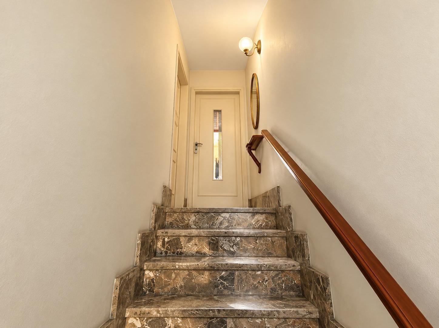 Foto de VENTA: Local comercial casa de tres dormitorios en Barrio Belgrano, imagen 2
