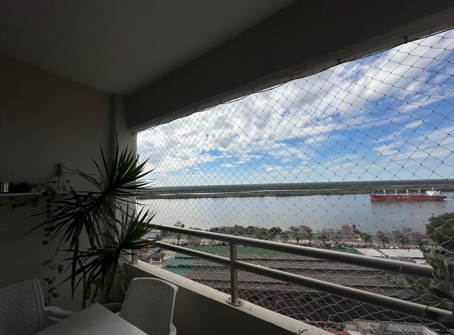 Foto de la propiedad en Wheelwright al 1400, Rosario, Santa Fe