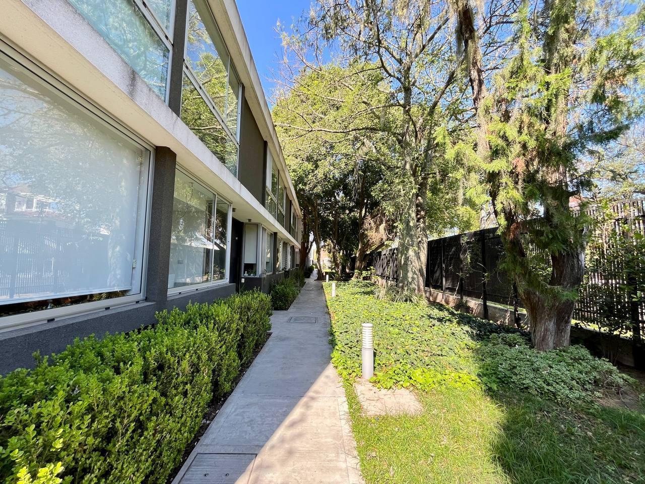 Foto de VENTA: Casa de dos dormitorios, cochera y vista al río en Condominio, imagen 3