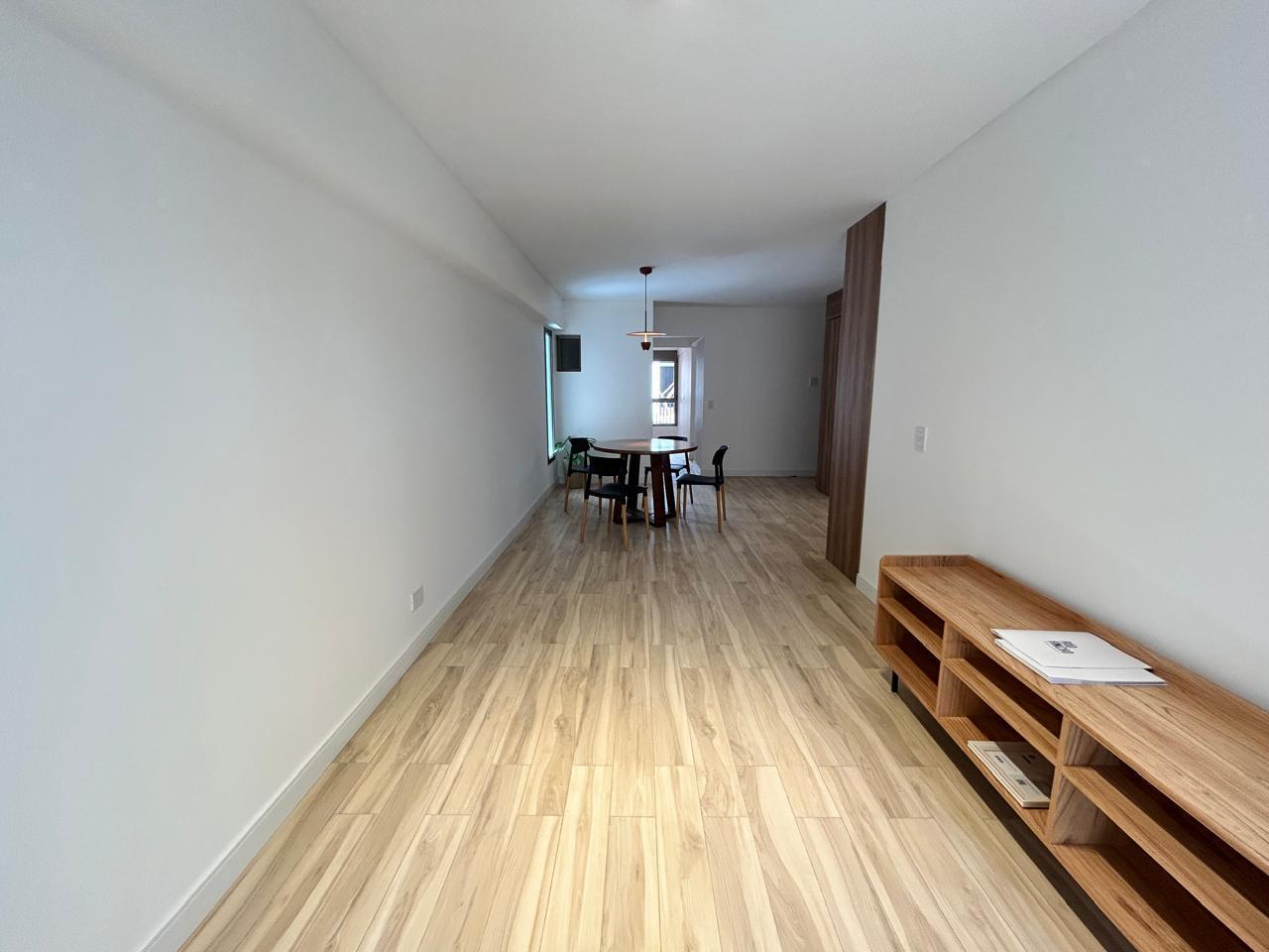 Foto de VENTA: Departamento de un dormitorio con balcón. Barrio Lourdes, imagen 4