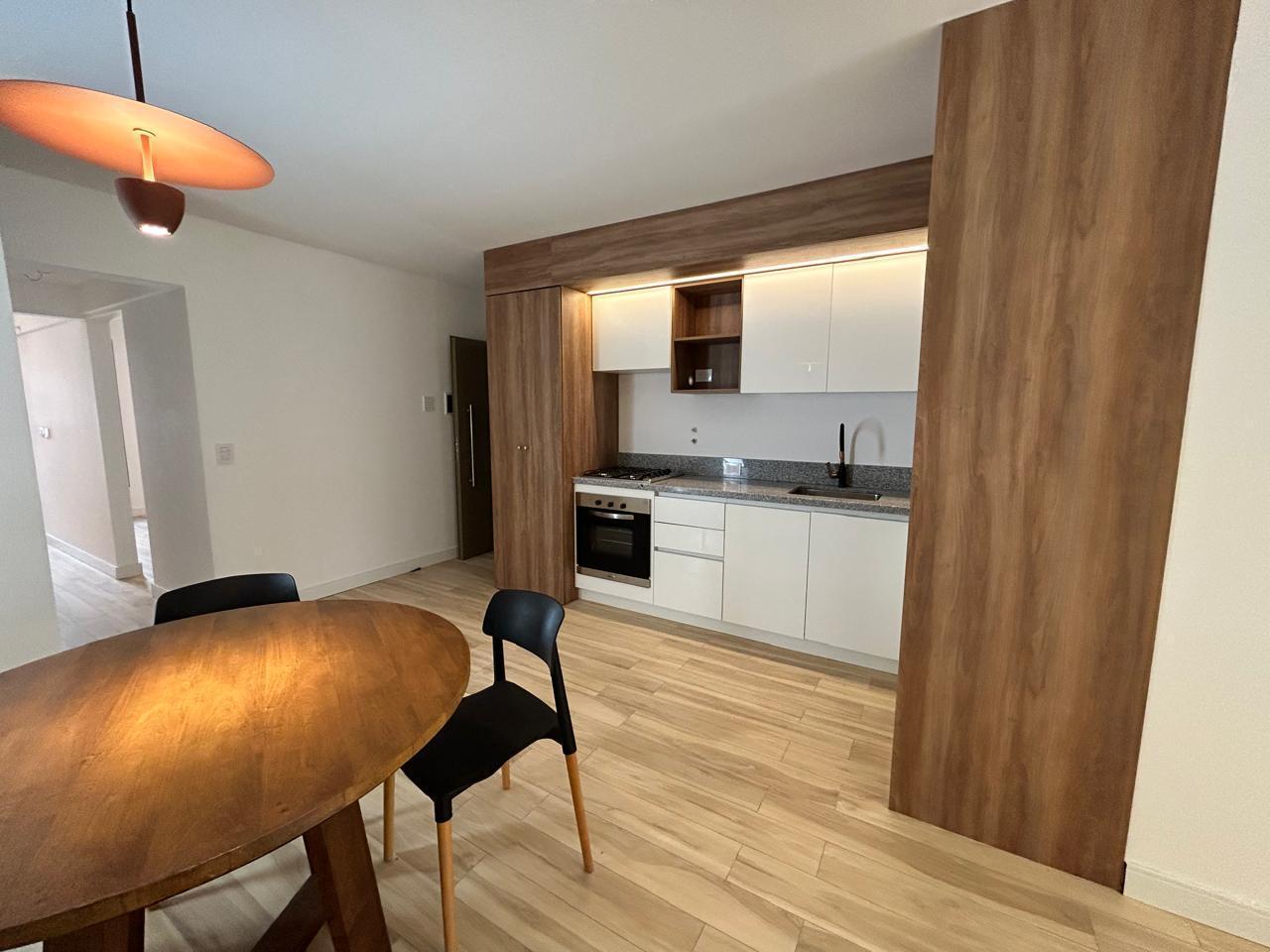 Foto de VENTA: Departamento de un dormitorio con balcón. Barrio Lourdes, imagen 2