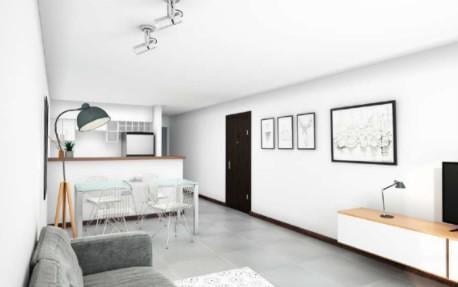 Foto de Departamento en Rosario, imagen 1