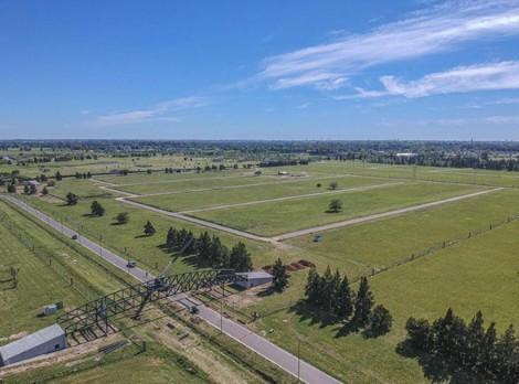 Foto de Terreno en Rosario, imagen 1
