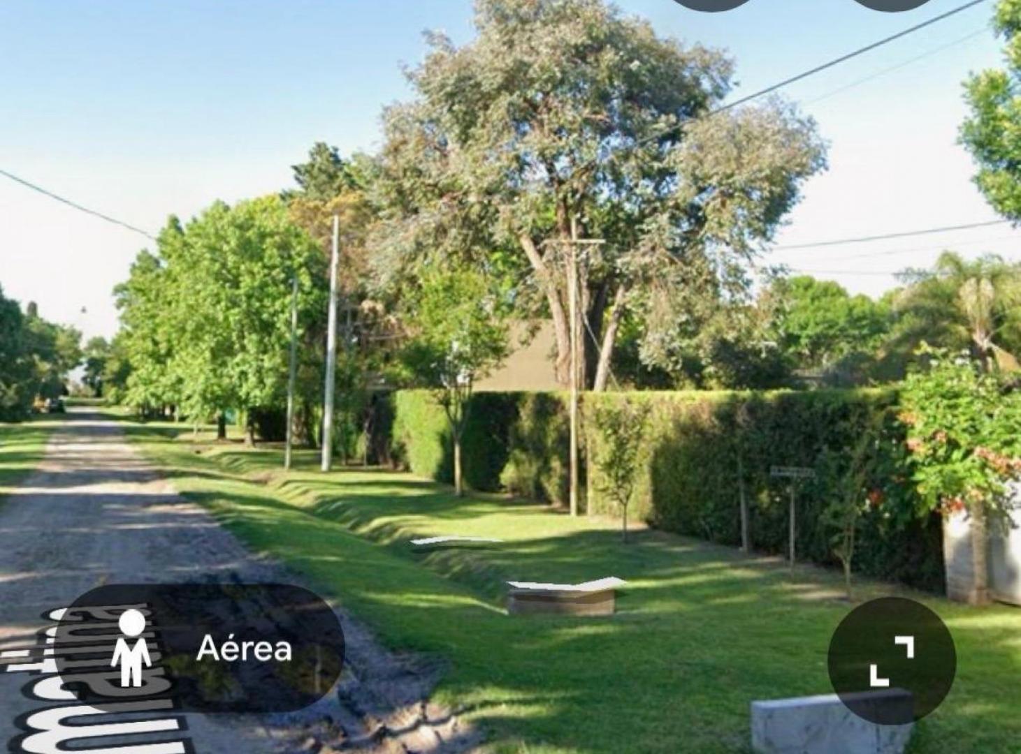 Foto de OPORTUNIDAD: Terreno de 400 metros en Roldán, Cotos de la Alameda, imagen 2