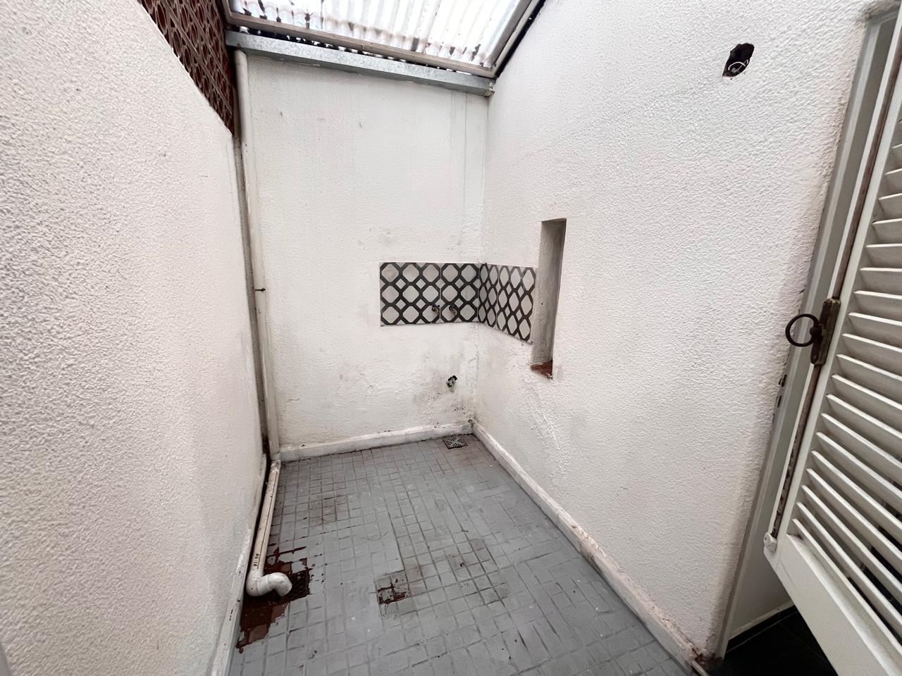 Foto de Casa de 2 dormitorios y patio en Barrio Martin, Rosario, imagen 5