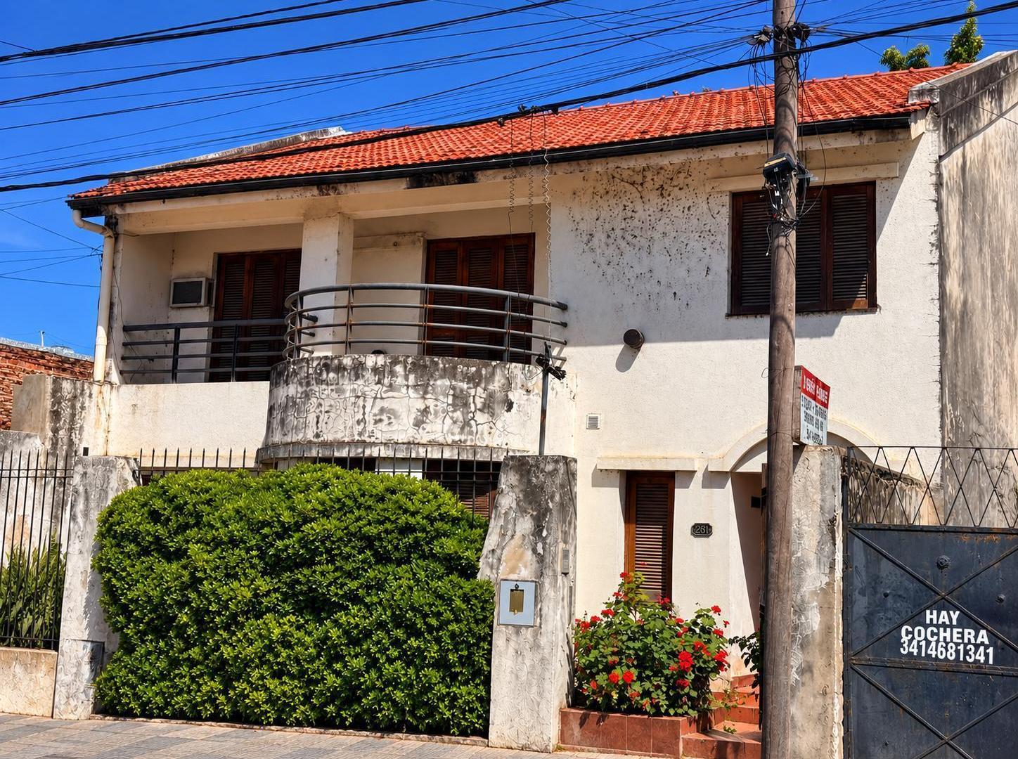 Foto de Casa en Puerto Norte, imagen 1