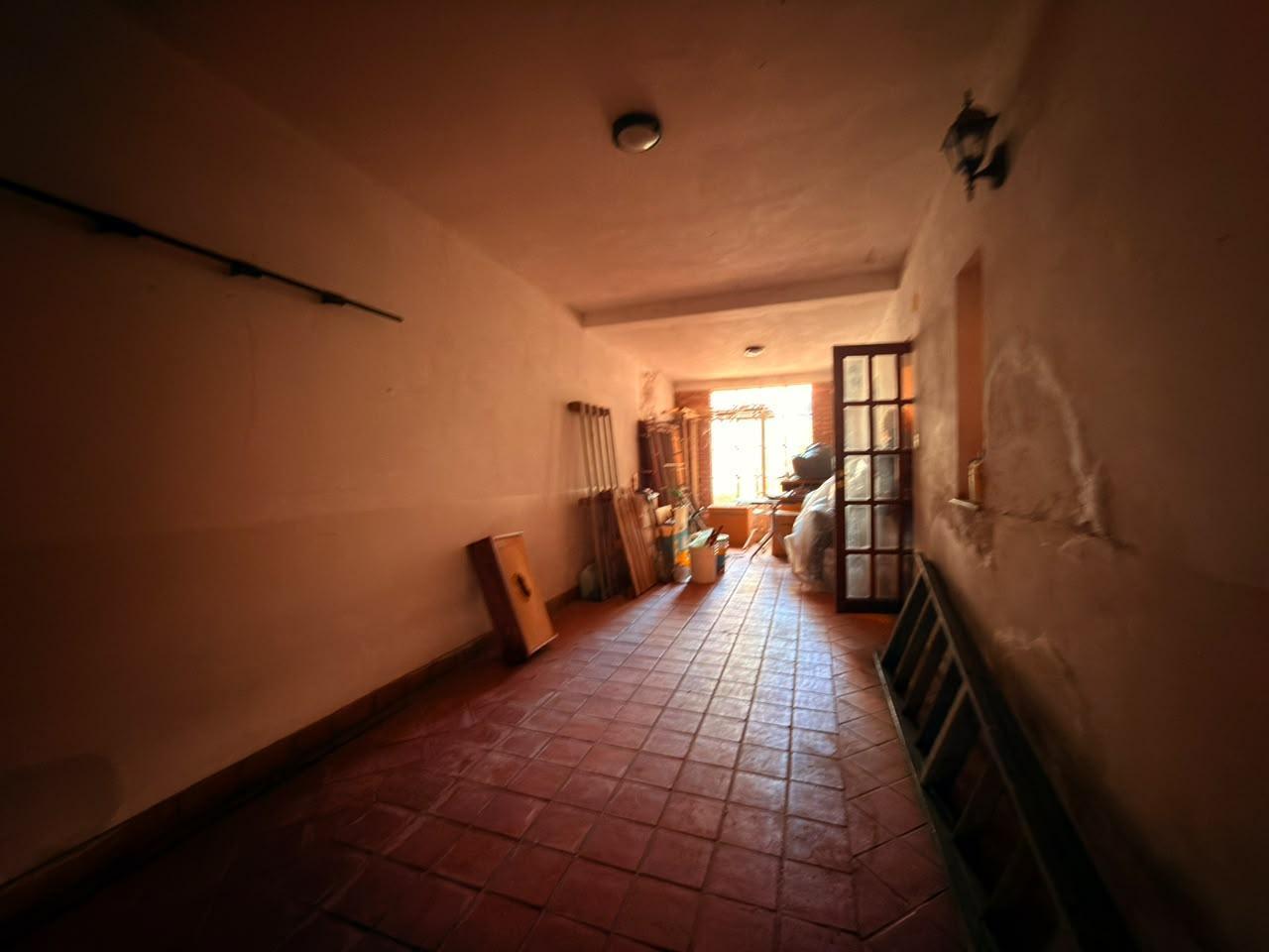 Foto de Casa en Puerto Norte, imagen 2