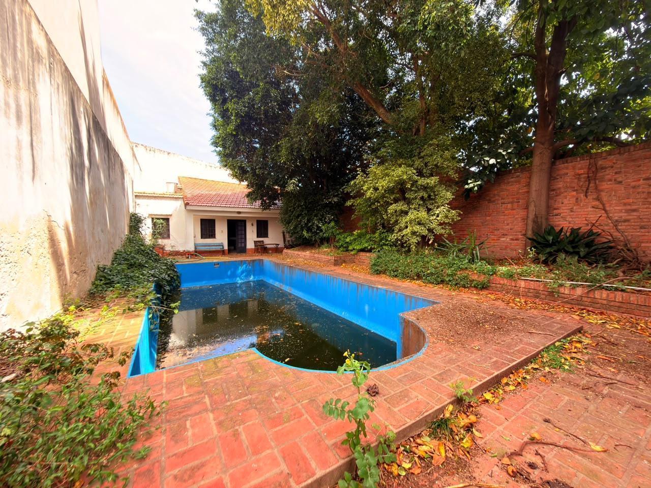 Foto de Casa en Puerto Norte, imagen 4