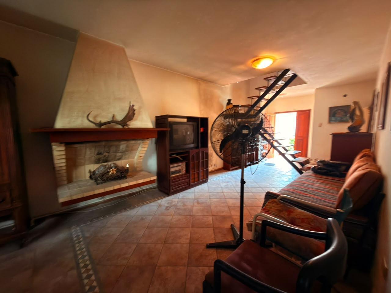 Foto de Casa en Puerto Norte, imagen 5