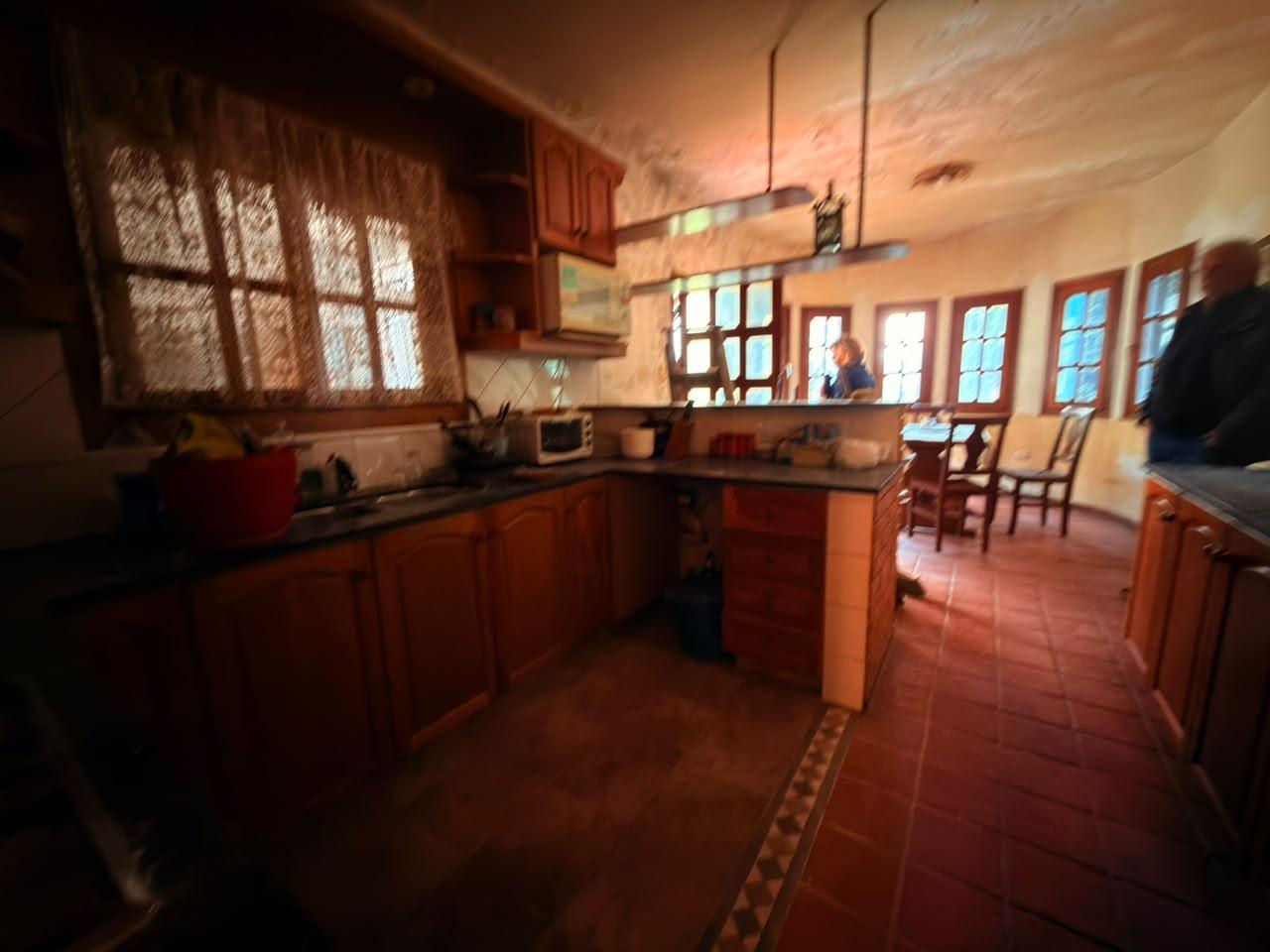 Foto de Casa en Puerto Norte, imagen 3