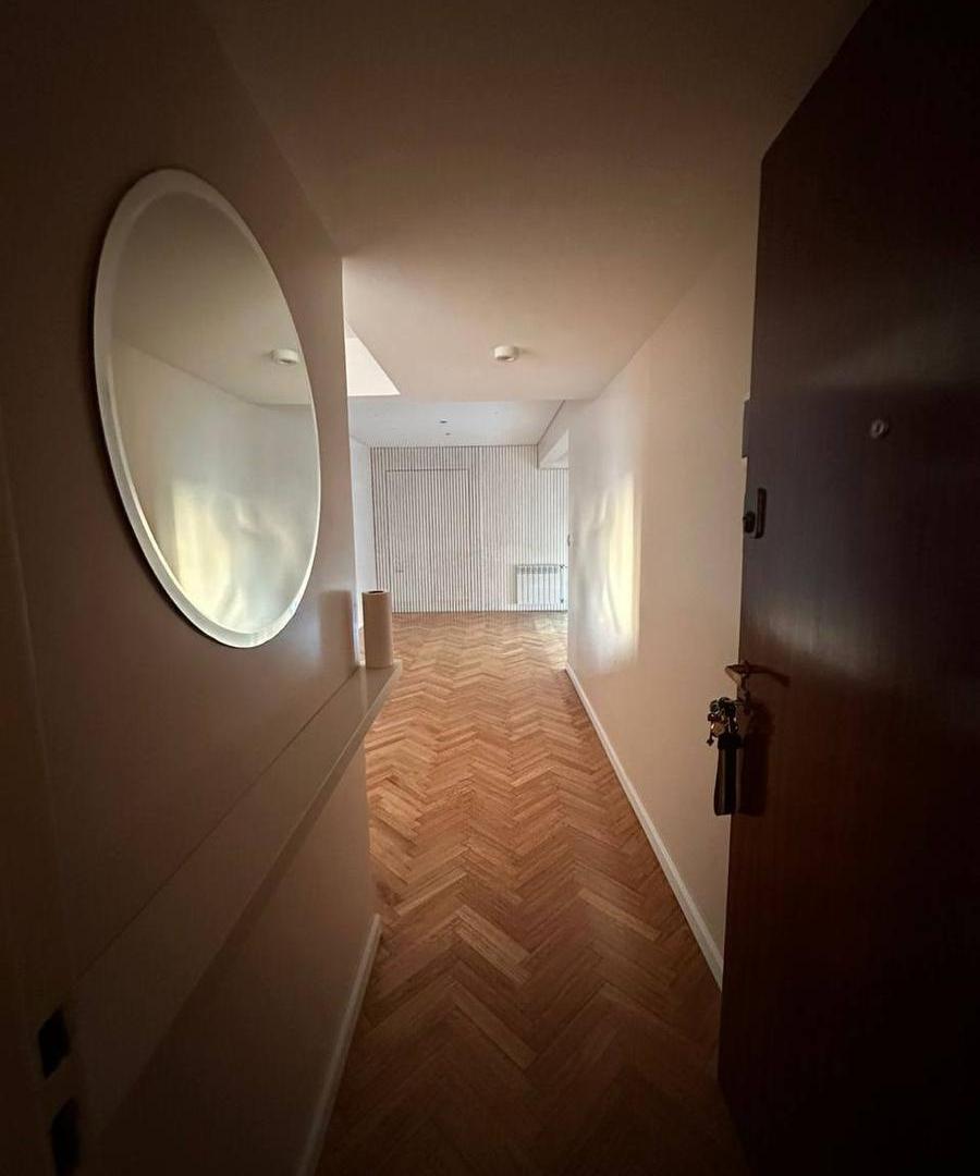 Foto de Alquiler - Departamento de dos dormitorios y balcón, Rosario, imagen 5
