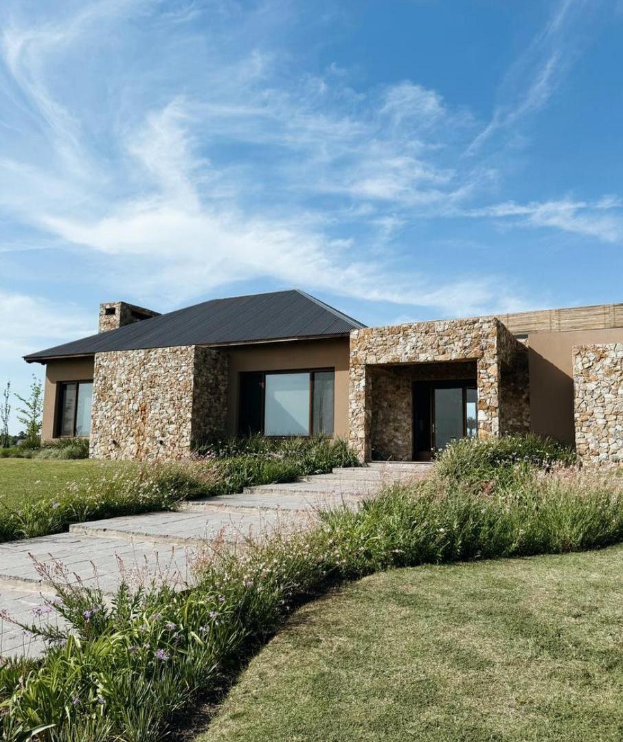 Foto de Terreno a la venta en la finca 1, frente sur, imagen 3