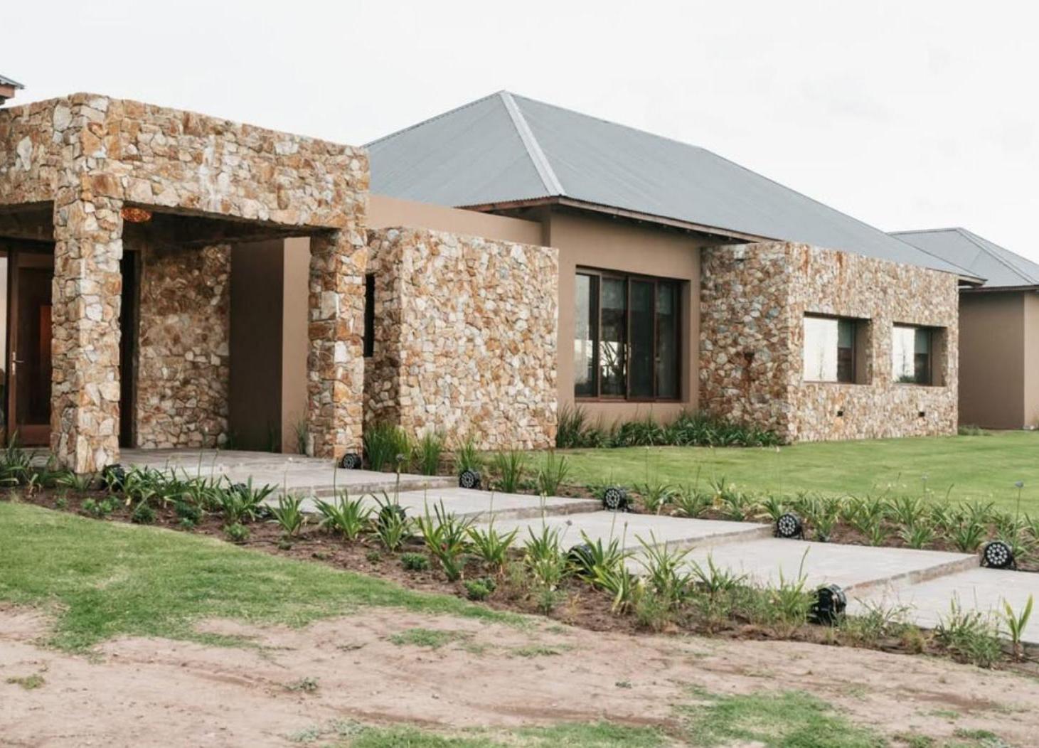 Foto de Terreno a la venta en la finca 1, frente sur, imagen 2