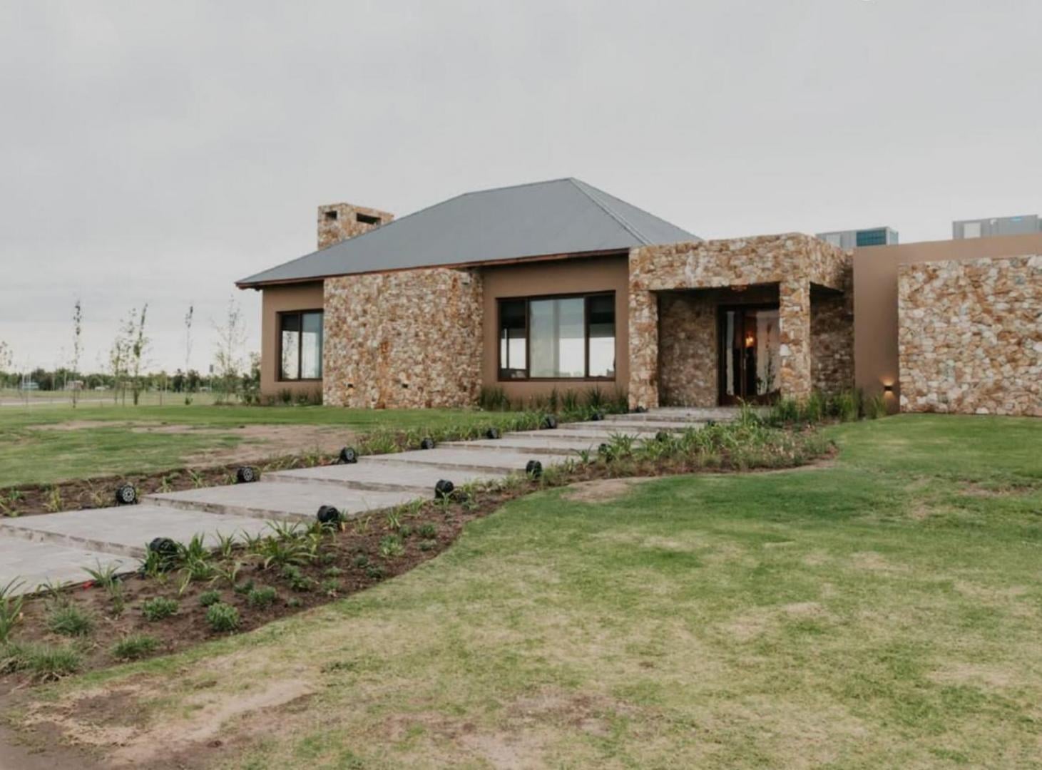 Foto de Terreno a la venta en la finca 1, frente sur, imagen 1
