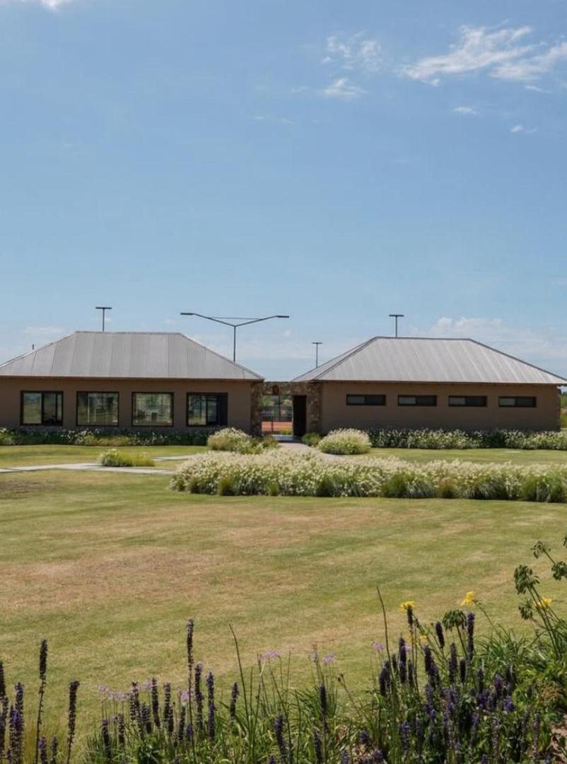 Foto de Terreno a la venta en la finca 1, frente sur, imagen 5