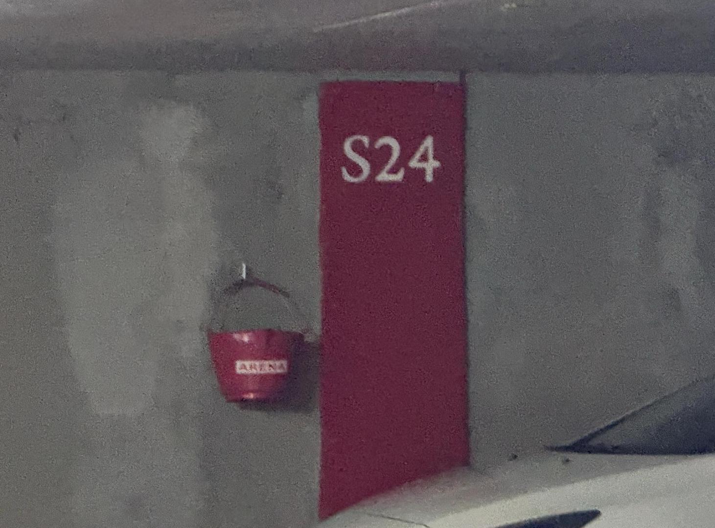 Foto de Cochera a la venta en España al 900, imagen 5