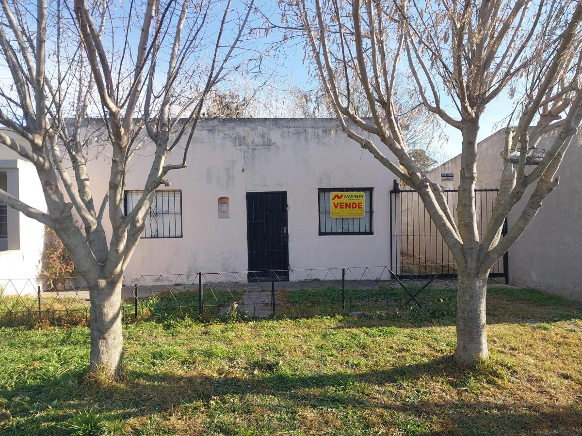 Imagen de la propiedad