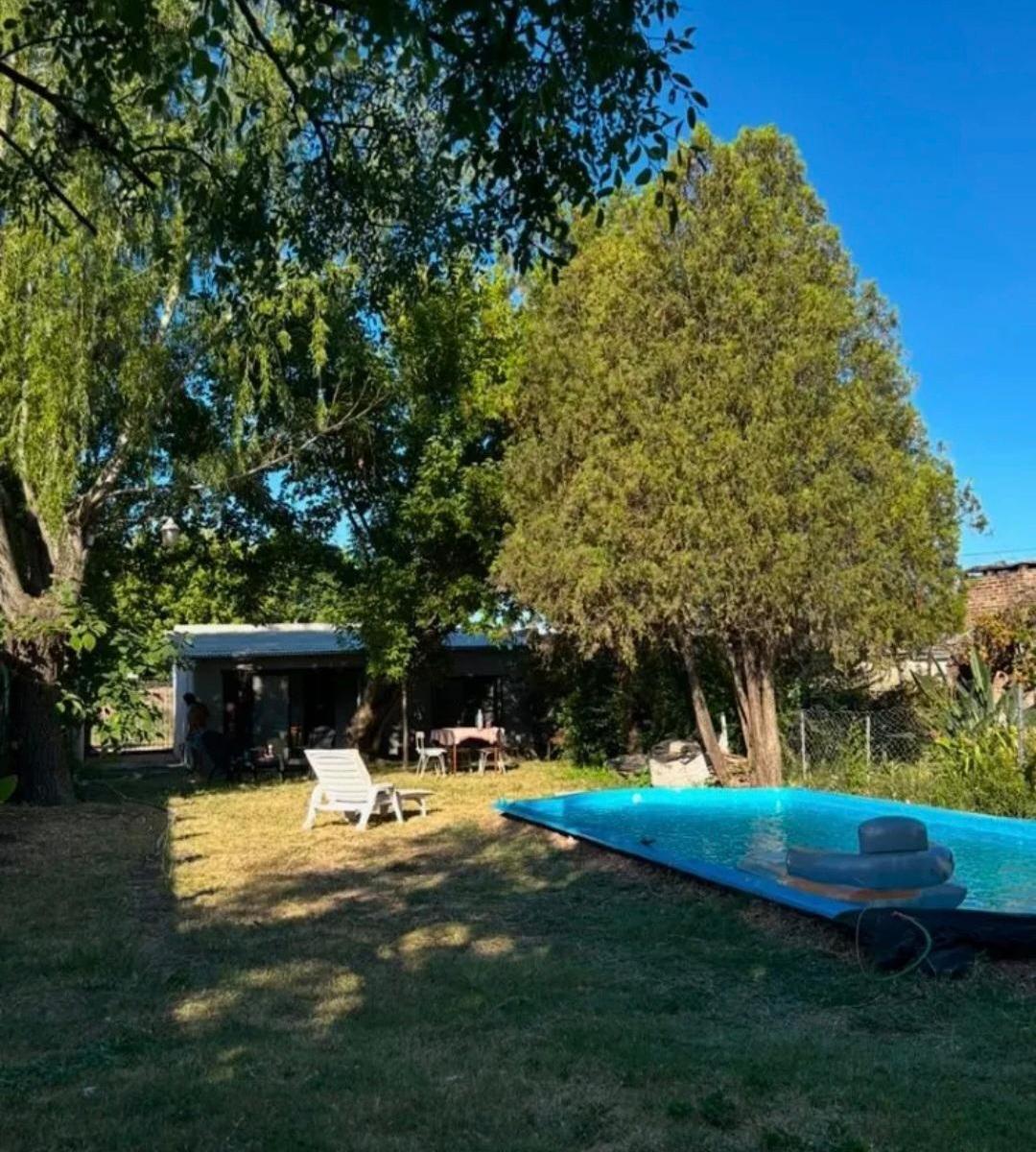 Foto de Casa con 440 m² en venta en Río Tala, imagen 4