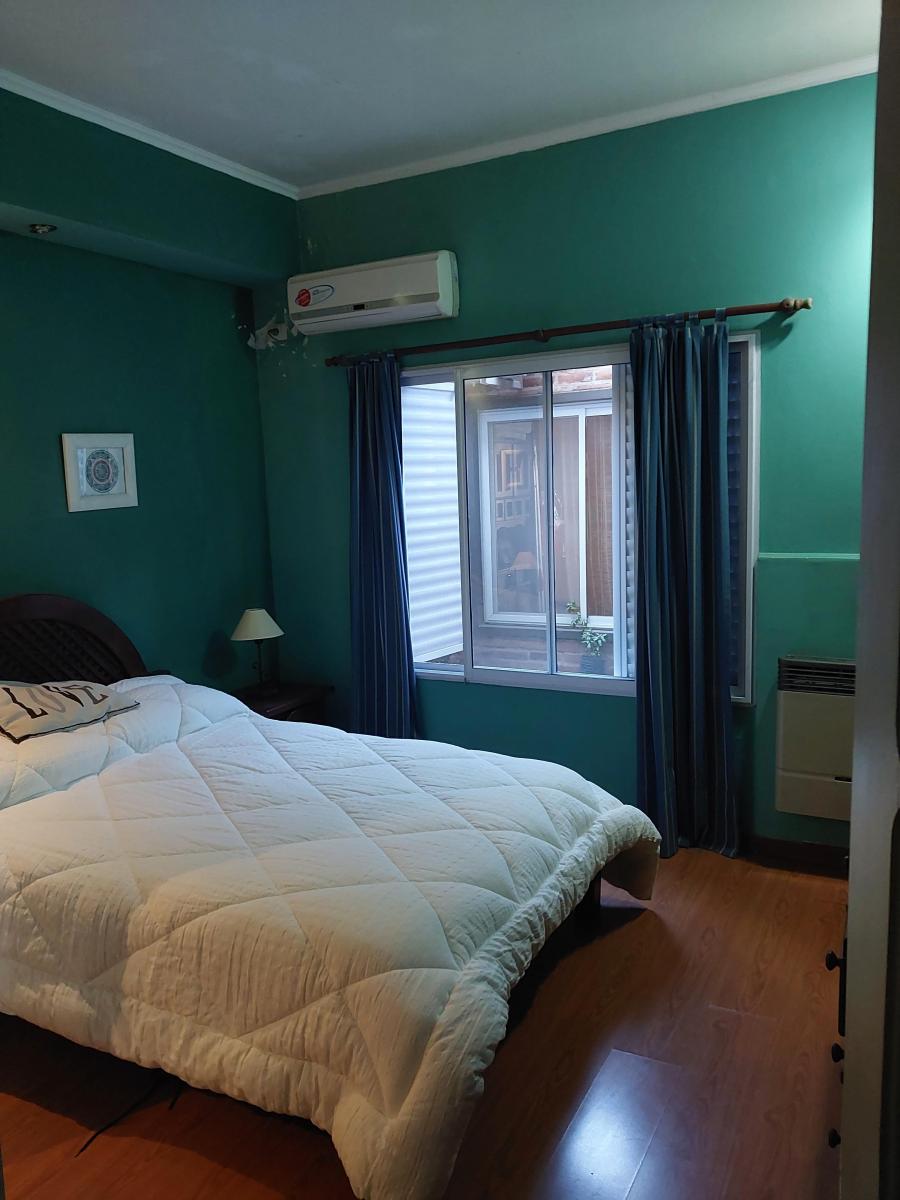Casa en Venta 4