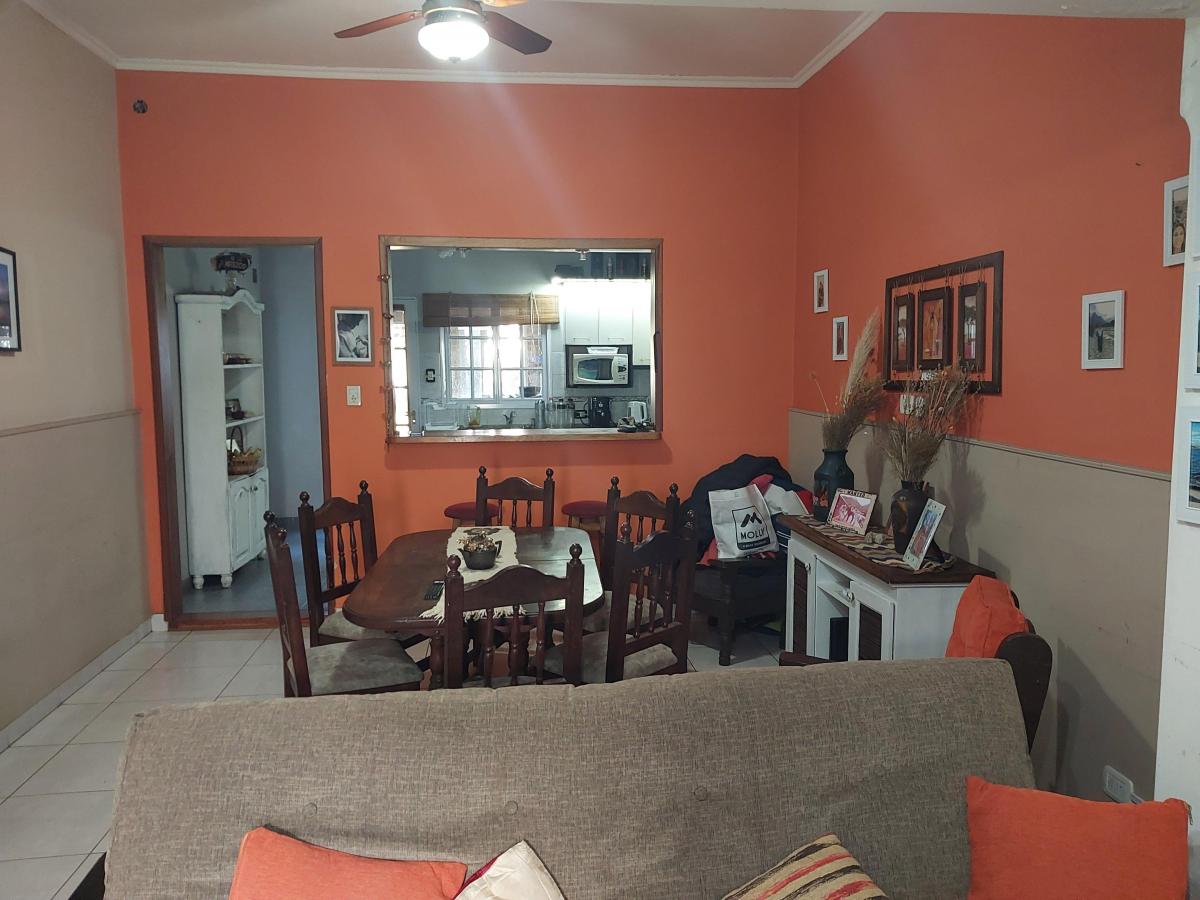 Casa en Venta 3