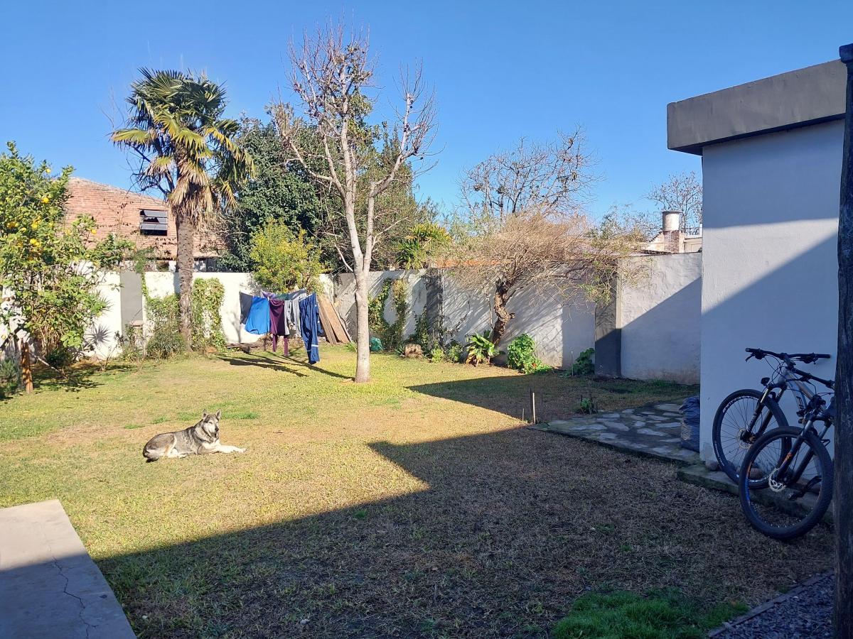 Casa en Venta 5