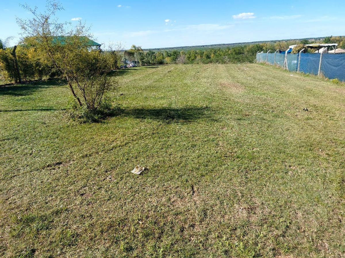 Foto de Lote Exclusivo en Zona La Calandria | San Pedro, imagen 2