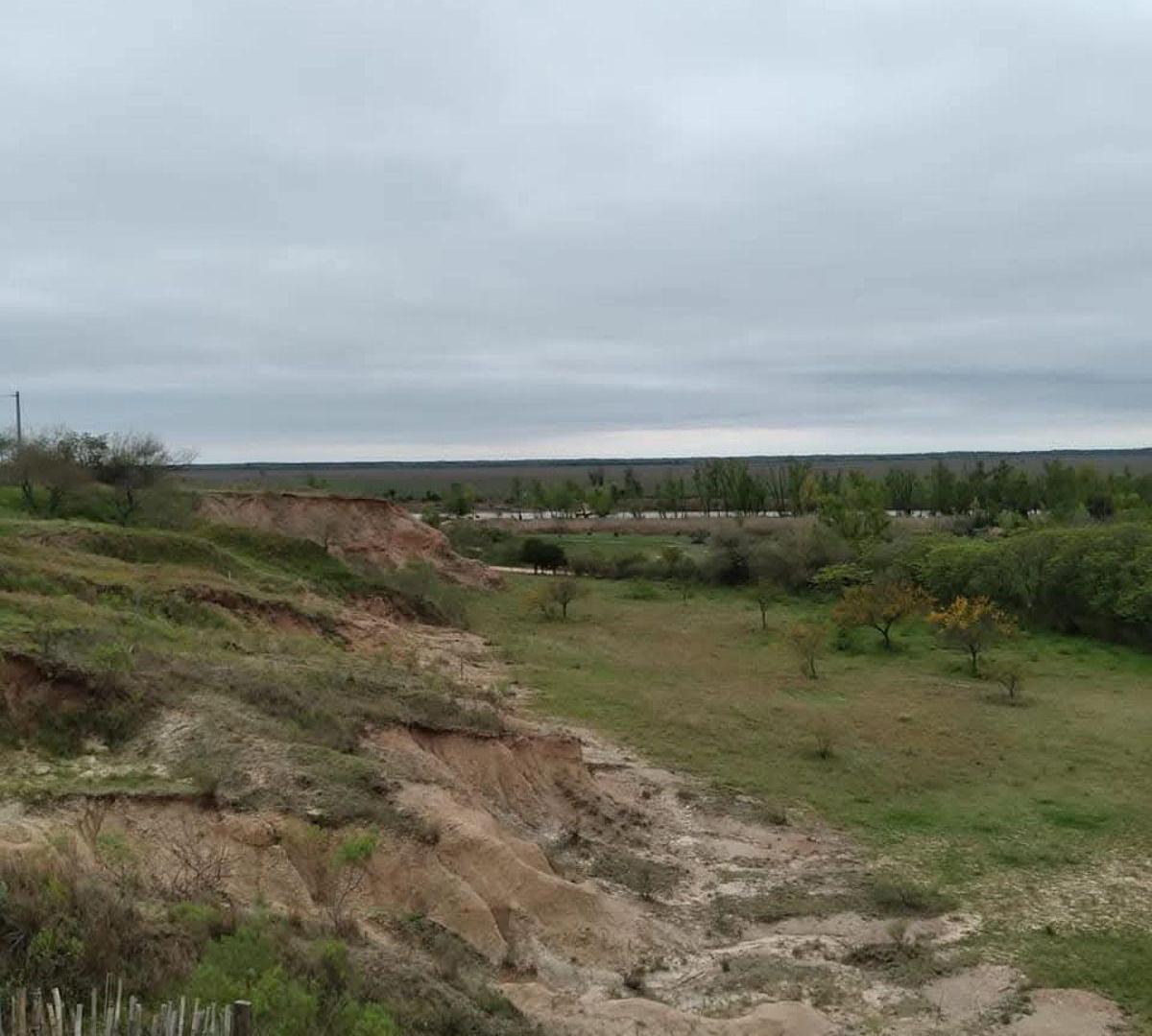 Foto de Lote Exclusivo en Zona La Calandria | San Pedro, imagen 4