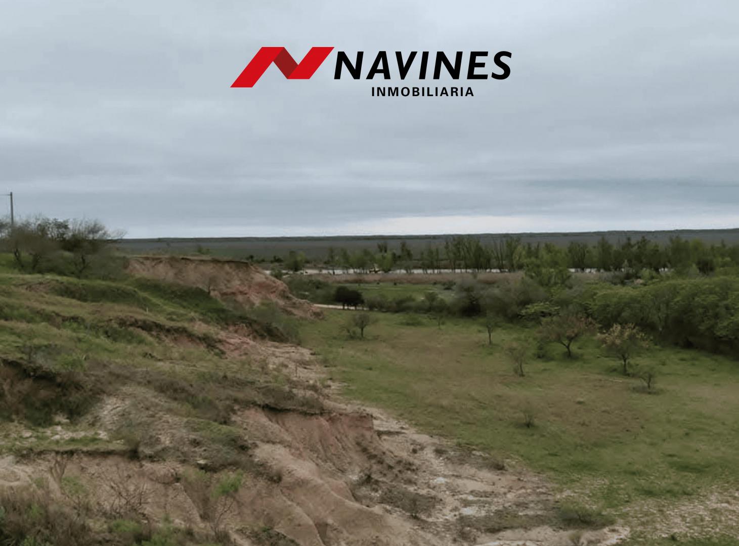 Foto de Lote Exclusivo en Zona La Calandria | San Pedro, imagen 1