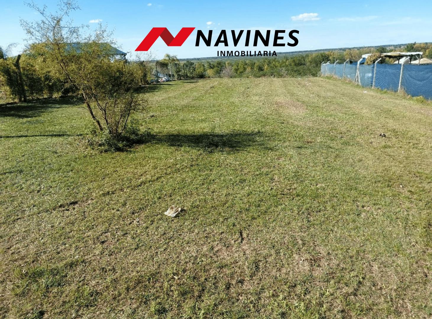Foto de Lote Exclusivo en Zona La Calandria | San Pedro, imagen 3