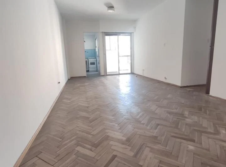 Alquiler depto 3 amb Baño y Toilette Coc y Lav 1