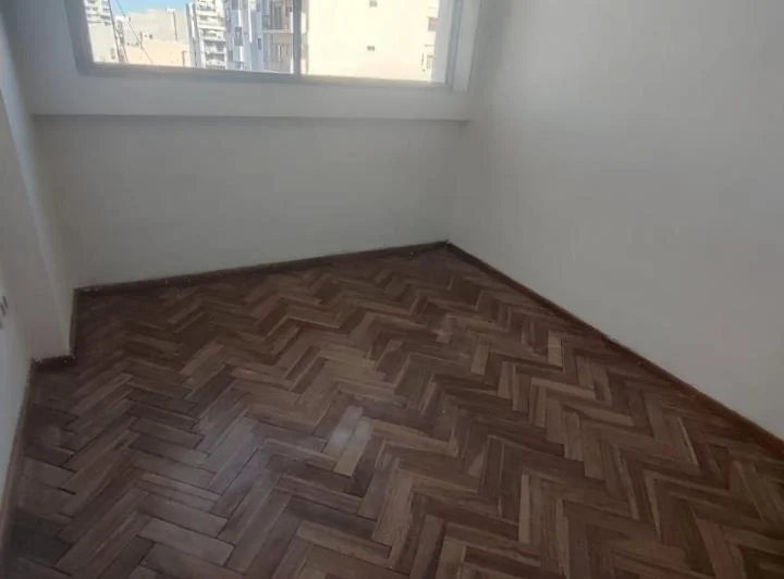 Alquiler depto 3 amb Baño y Toilette Coc y Lav 2