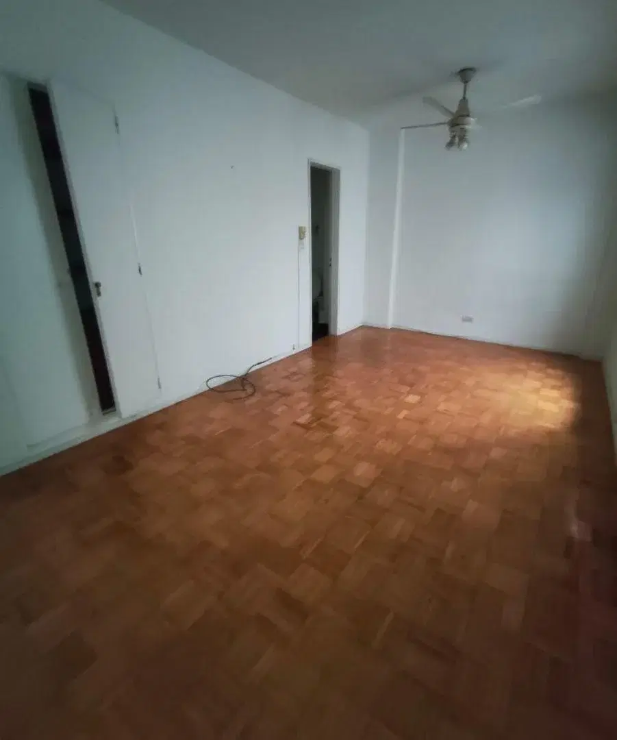 ¡OPORTUNIDAD EN PALERMO – VILLA FREUD! IDEAL INVERSIÓN O PRIMERA VIVIENDA 3