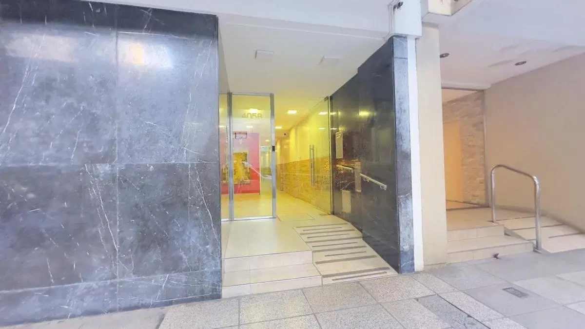 ¡OPORTUNIDAD EN PALERMO – VILLA FREUD! IDEAL INVERSIÓN O PRIMERA VIVIENDA 4