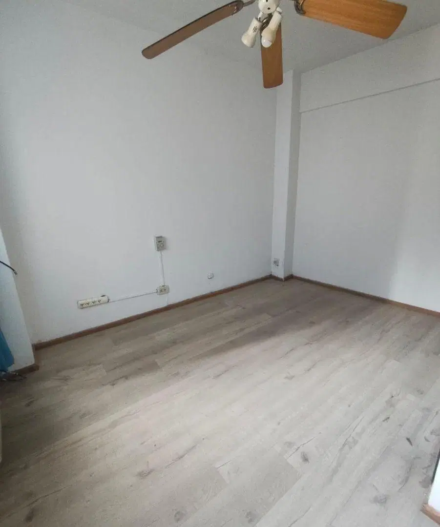 2 Ambientes Muy Luminoso en Almagro | Expensas Incluidas | Excelente Ubicación 4