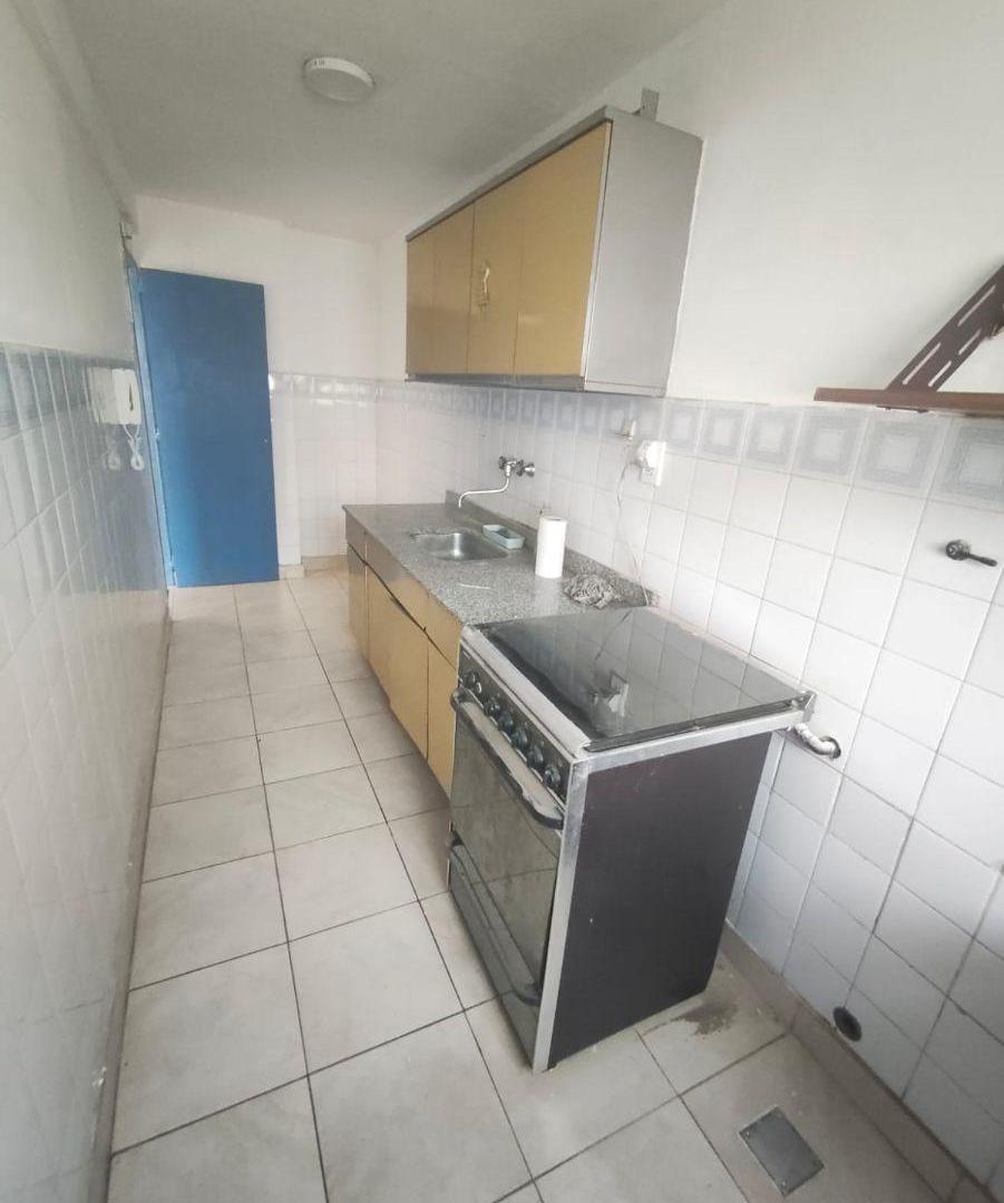 Foto de ALMAGRO 2 Ambientes al Frente con Balcón – Excelente Ubicación y, imagen 3