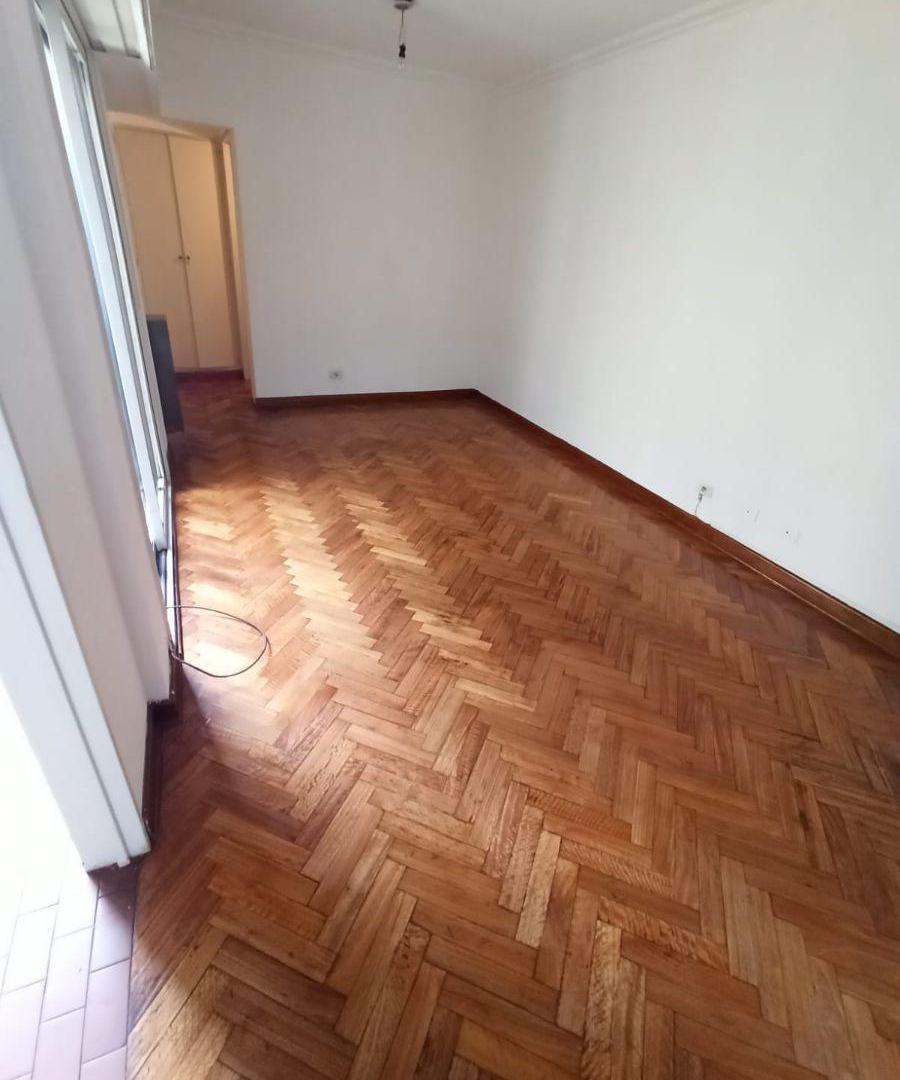 Foto de MONOAMBIENTE CON BALCÓN – MUY LUMINOSO, imagen 5