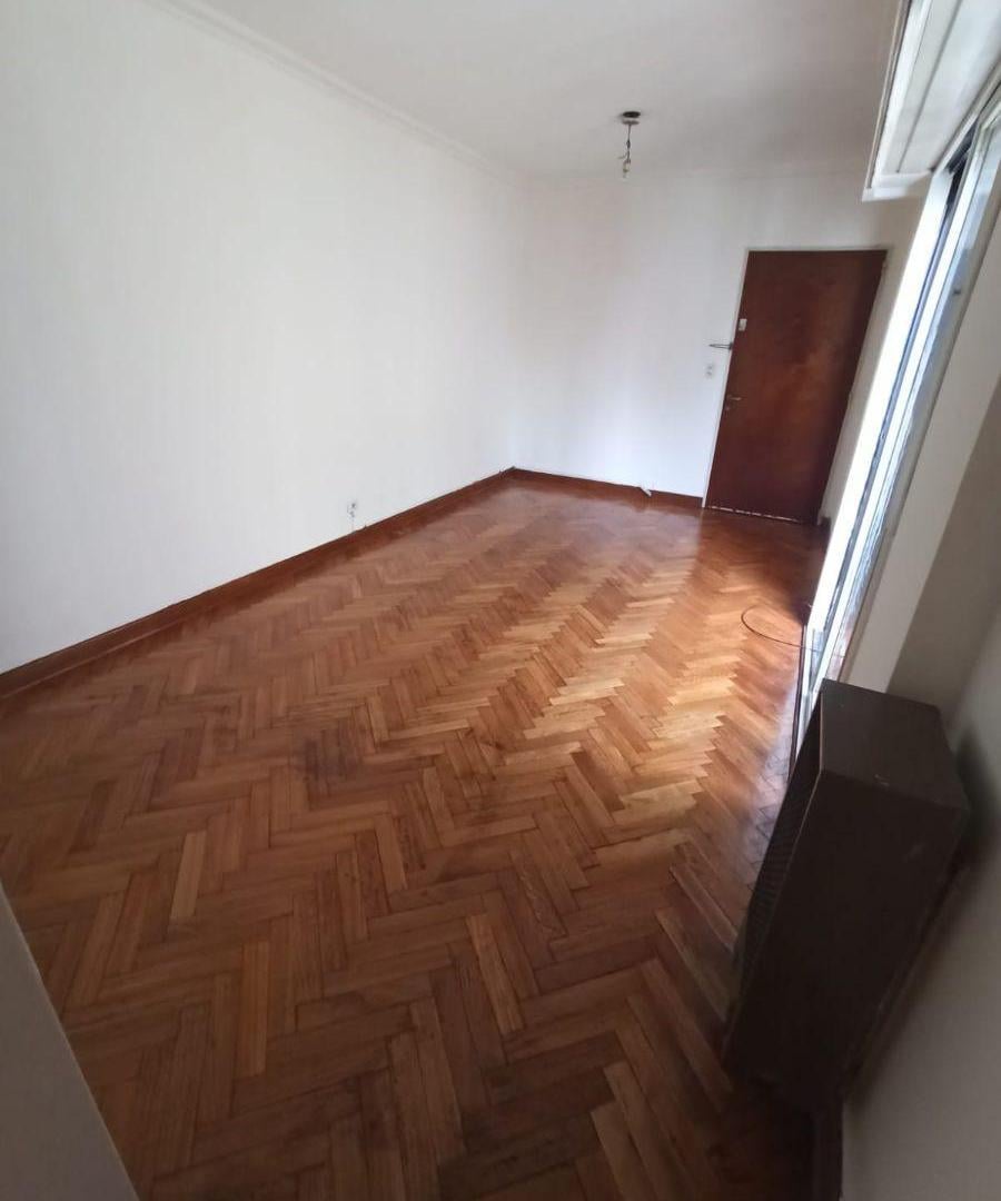 Foto de MONOAMBIENTE CON BALCÓN – MUY LUMINOSO, imagen 1