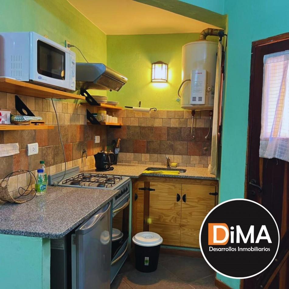 Foto de VENTA POSADA - BARRIO GUTIERREZ - LOS REARTES, imagen 2