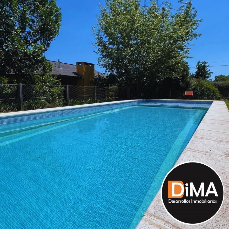 Foto de VENTA POSADA - BARRIO GUTIERREZ - LOS REARTES, imagen 5